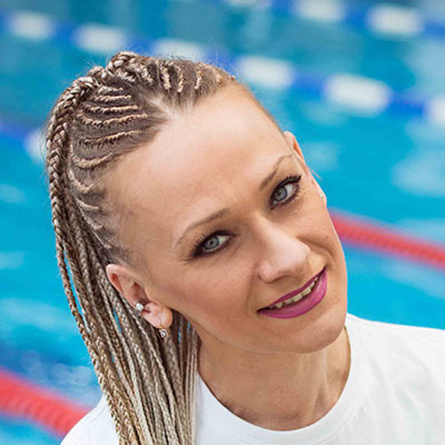 Шитнева Ольга