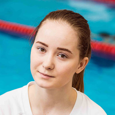 Курмышова Наталья